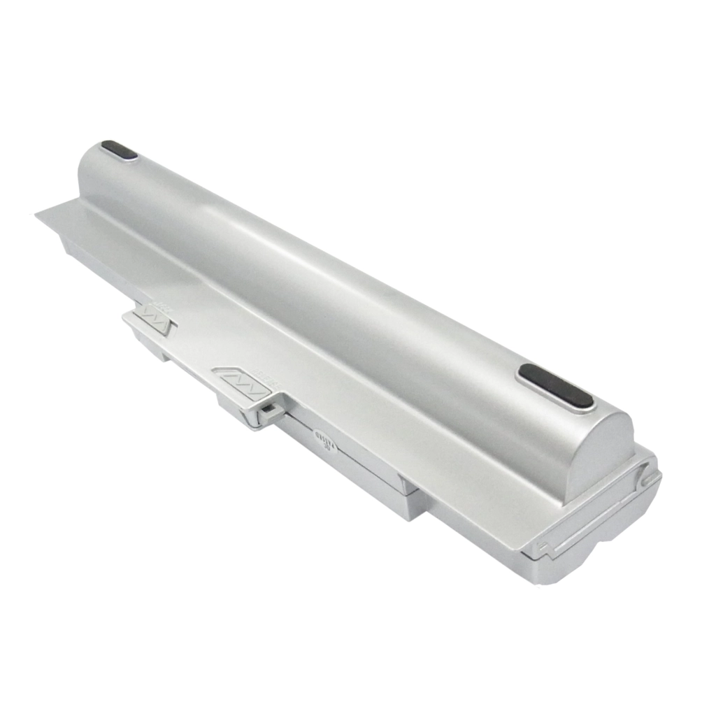Batterier till bärbara datorer Sony VAIO VPCS11M1E