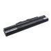 Notebook battery Sony VAIO VGN-BZ21XN