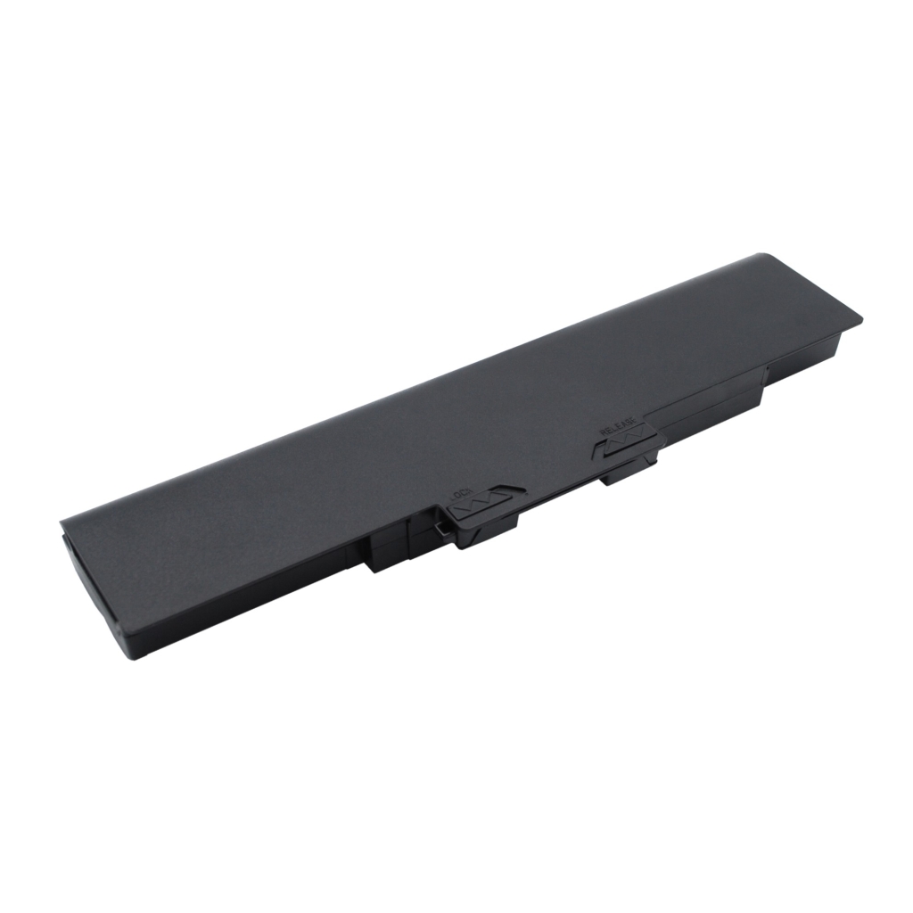 Notebook battery Sony VAIO VGN-BZ21XN