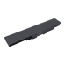 Notebook battery Sony VAIO VGN-BZ21XN