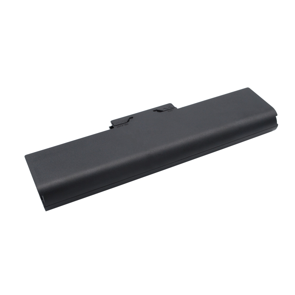 Notebook battery Sony VAIO VGN-BZ21XN