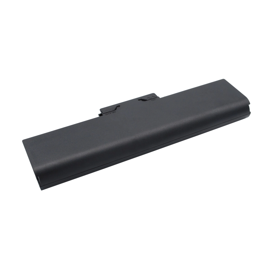 Batterier till bärbara datorer Sony VAIO SVJ202A11T