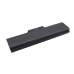 Notebook battery Sony VAIO VGN-BZ21XN