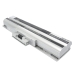 Notebook battery Sony VAIO VGN-BZ21XN