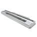 Notebook battery Sony VAIO VGN-BZ21XN