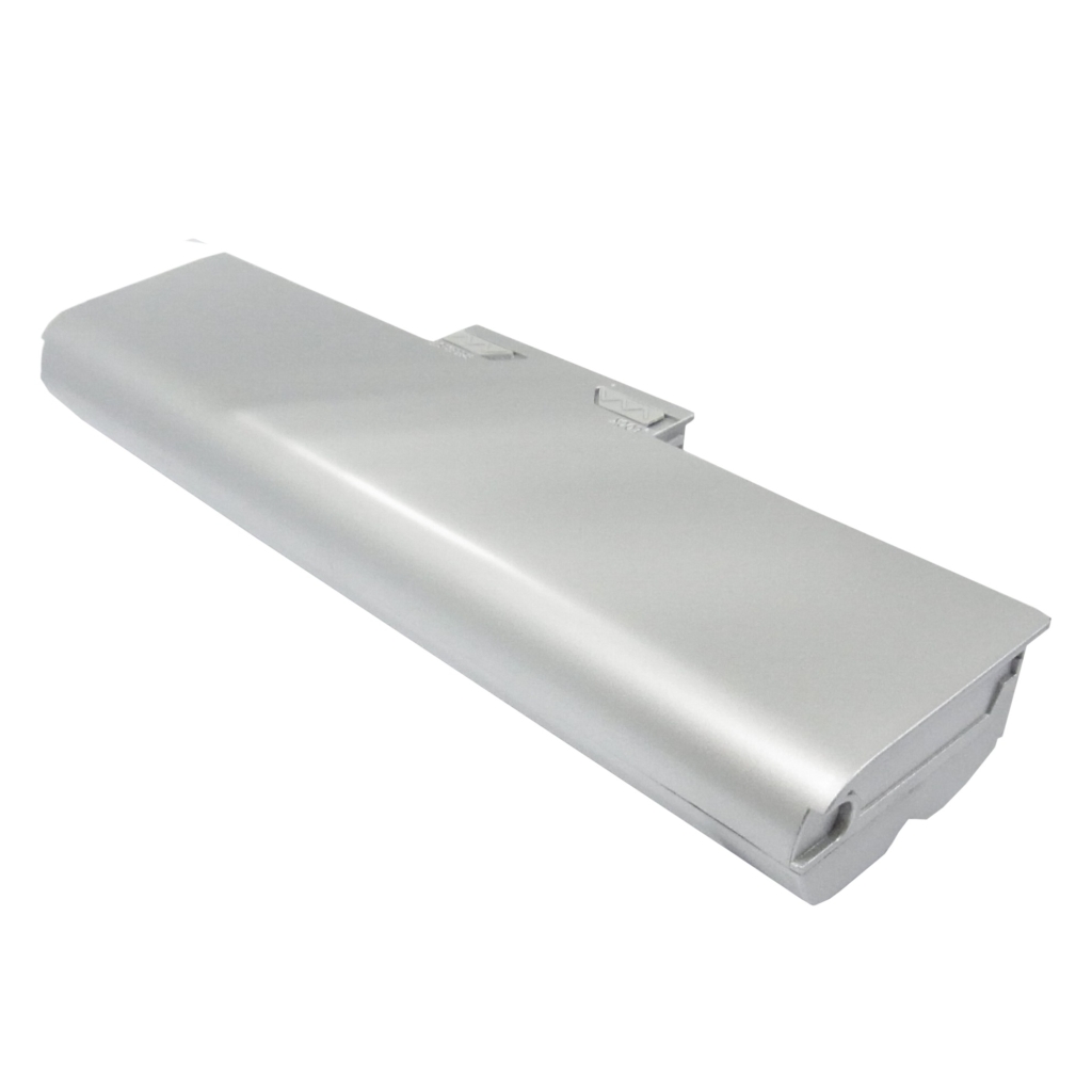 Notebook battery Sony VAIO VGN-BZ21XN