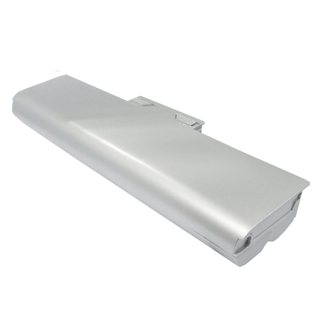 Batterier till bärbara datorer Sony VAIO VPCY11M1E