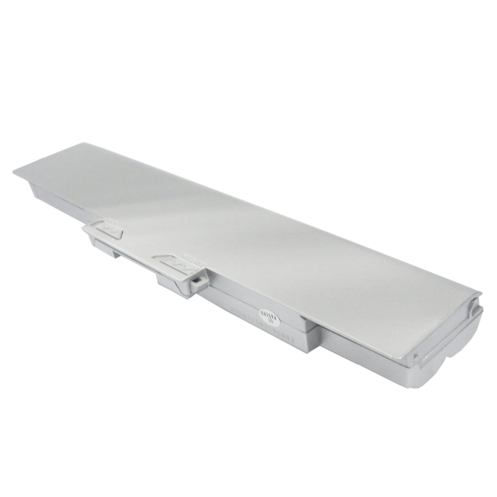 Notebook battery Sony VAIO VGN-BZ21XN