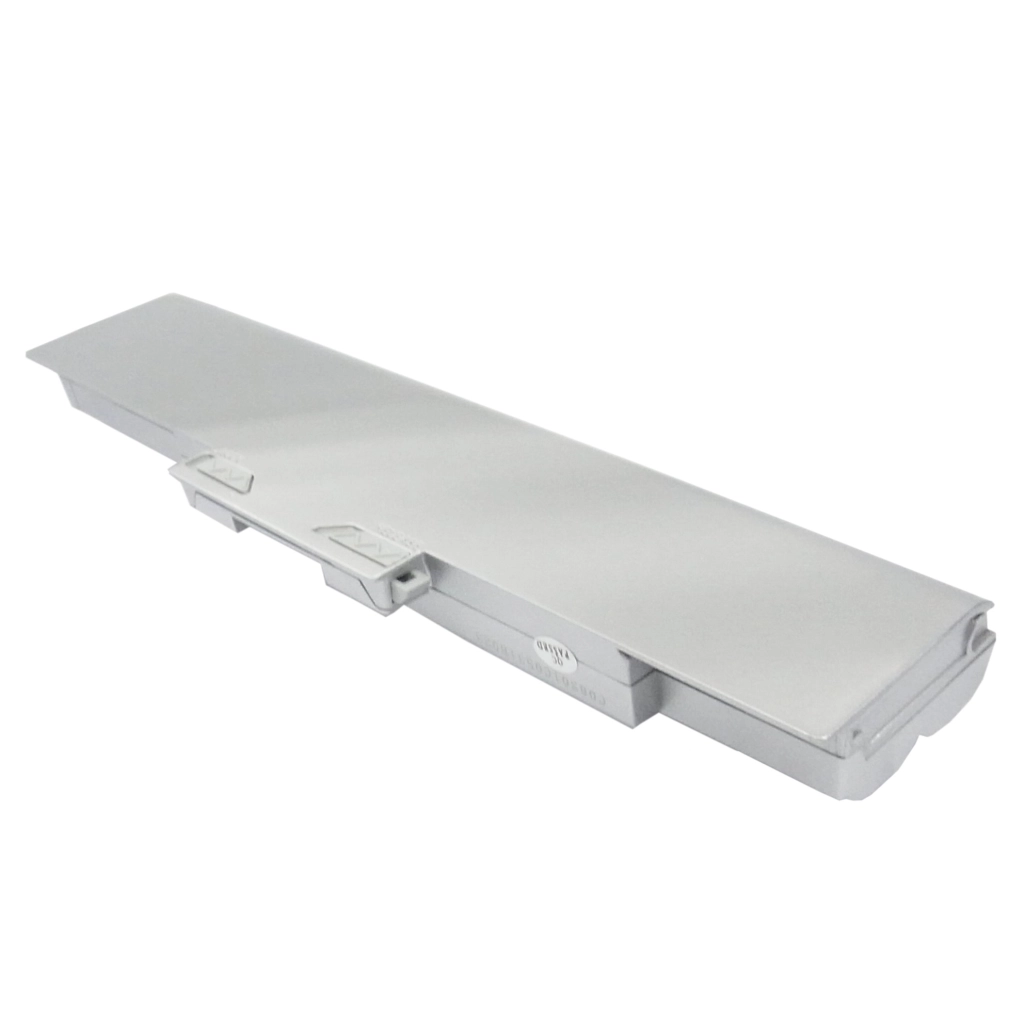 Batterier till bärbara datorer Sony VAIO VPCY11M1E