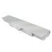 Batterier till bärbara datorer Sony VAIO VPCY11M1E