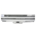 Notebook battery Sony VAIO VGN-BZ21XN