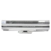 Batterier till bärbara datorer Sony VAIO VPCY11M1E