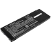 Sony VAIO SVS15115FHB