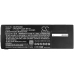 Batterier till bärbara datorer Sony CS-BPS24NB
