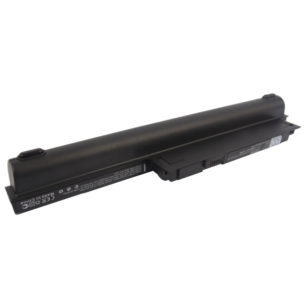 Batterier till bärbara datorer Sony VAIO SVE14A25CAPI