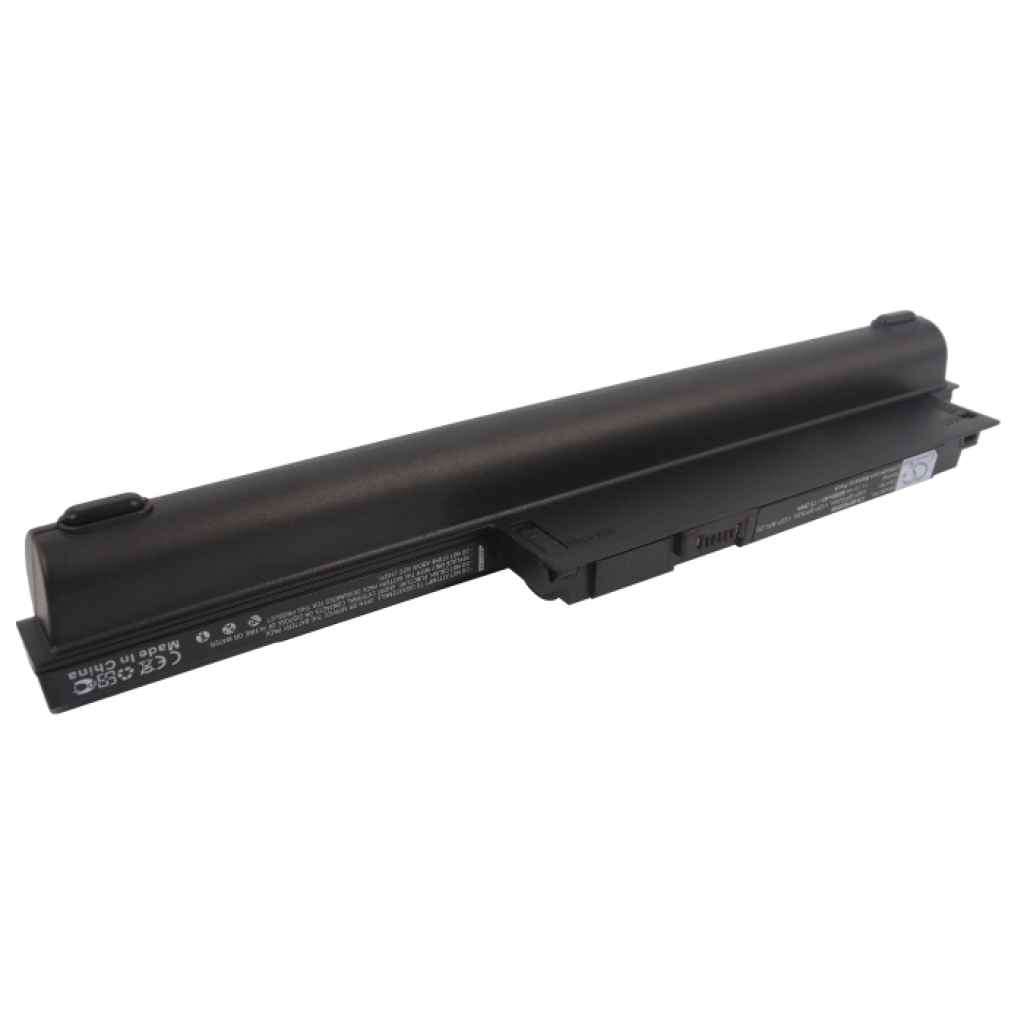 Batterier till bärbara datorer Sony VAIO SVE14A28CJW
