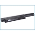 Notebook battery Sony VAIO SVE15123CN