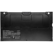 Battery compatibleWith Sony