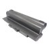 Battery Replaces VGP-BPS21