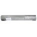 Cameron Sino CS-BPS3 grått Sony VAIO-batteri, främre etikett 48,8Wh