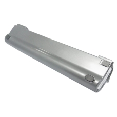 Kompatibel batteribyte för Sony VGP-BPS3,VGP-BPS3A