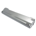 Cameron Sino CS-BPS3 grått Sony VAIO-batteri 7,4V 6600mAh med två lober
