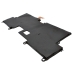 Sony VAIO SVP11215CBB