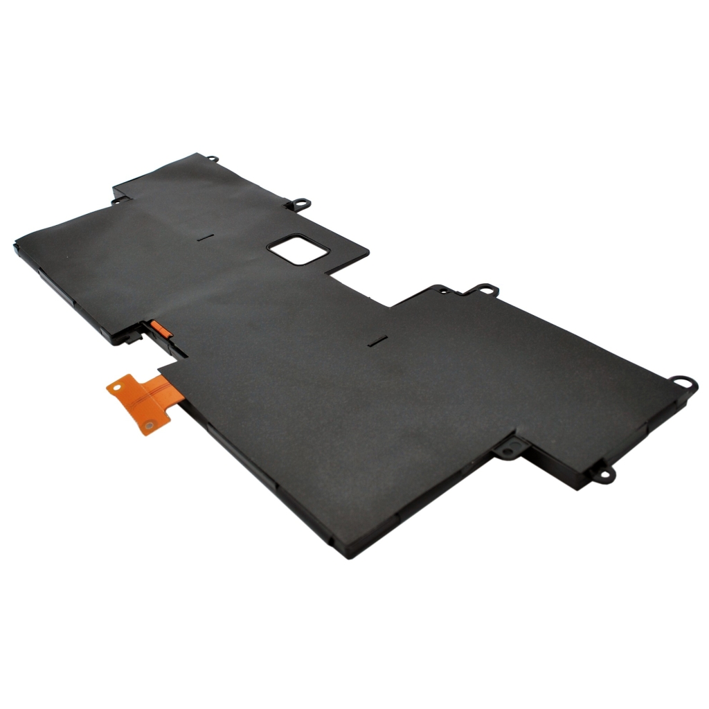 Sony VAIO SVP11215CBB