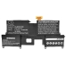 Sony VAIO SVP11215CBB