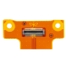 Sony VAIO SVP11215CBB