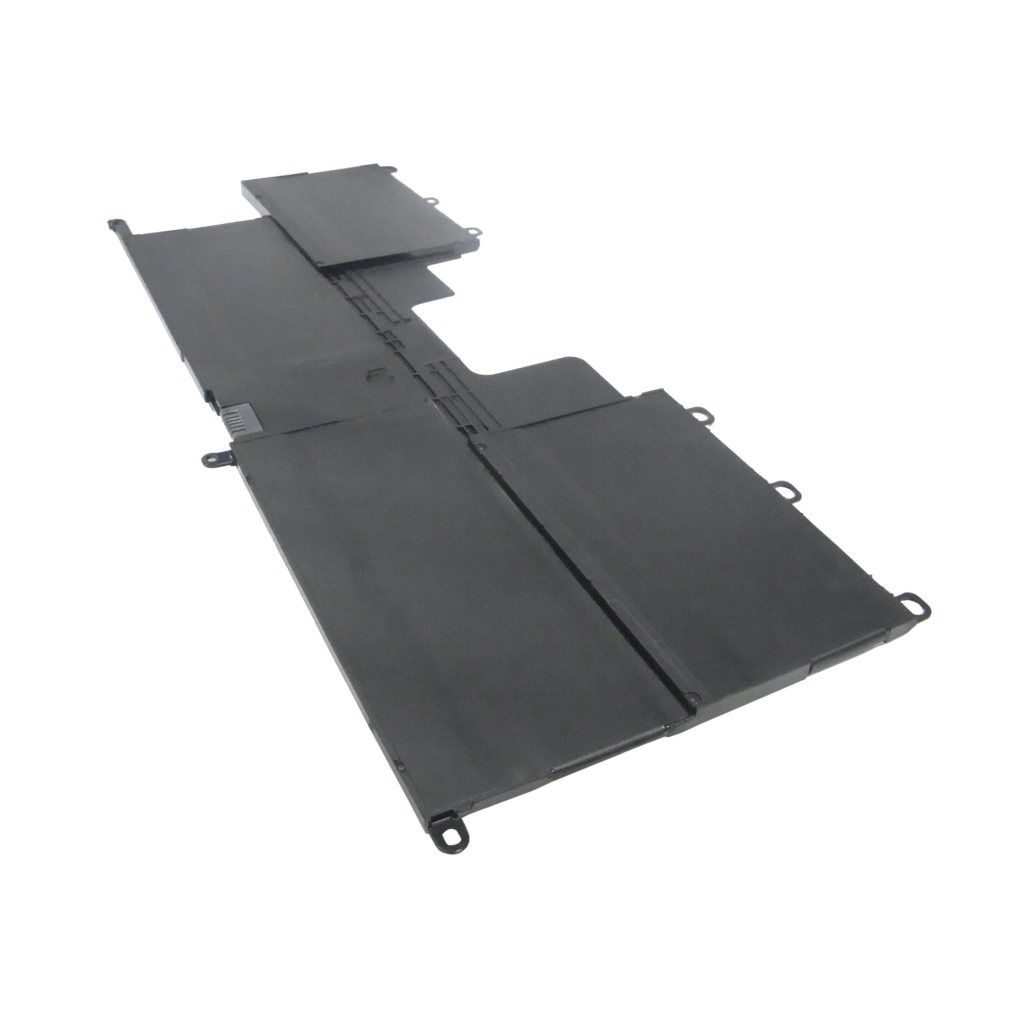 Sony SVP1321L1R