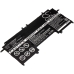 Sony VAIO SVF13N27PXS