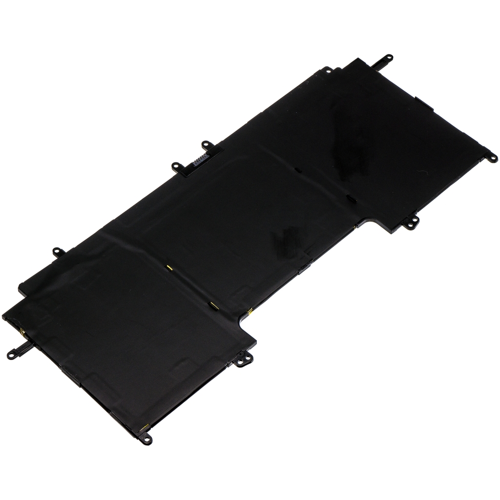 Sony VAIO SVF13N27PXS