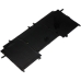 Sony VAIO SVF13N27PXS