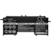 Sony VAIO SVF13N27PXS