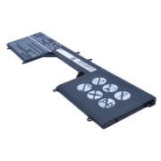 Battery compatibleWith Sony