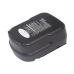 Battery Replaces 499936-34