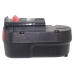Battery Replaces 499936-34