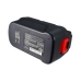 Battery Replaces B-8316