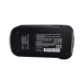 Battery Replaces 499936-34