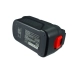 Battery Replaces B-8315