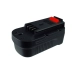 Battery Replaces B-8315
