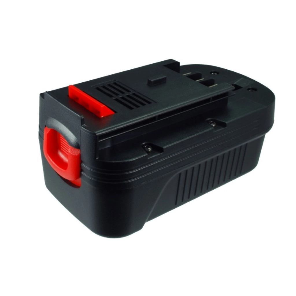 Battery Replaces A9274