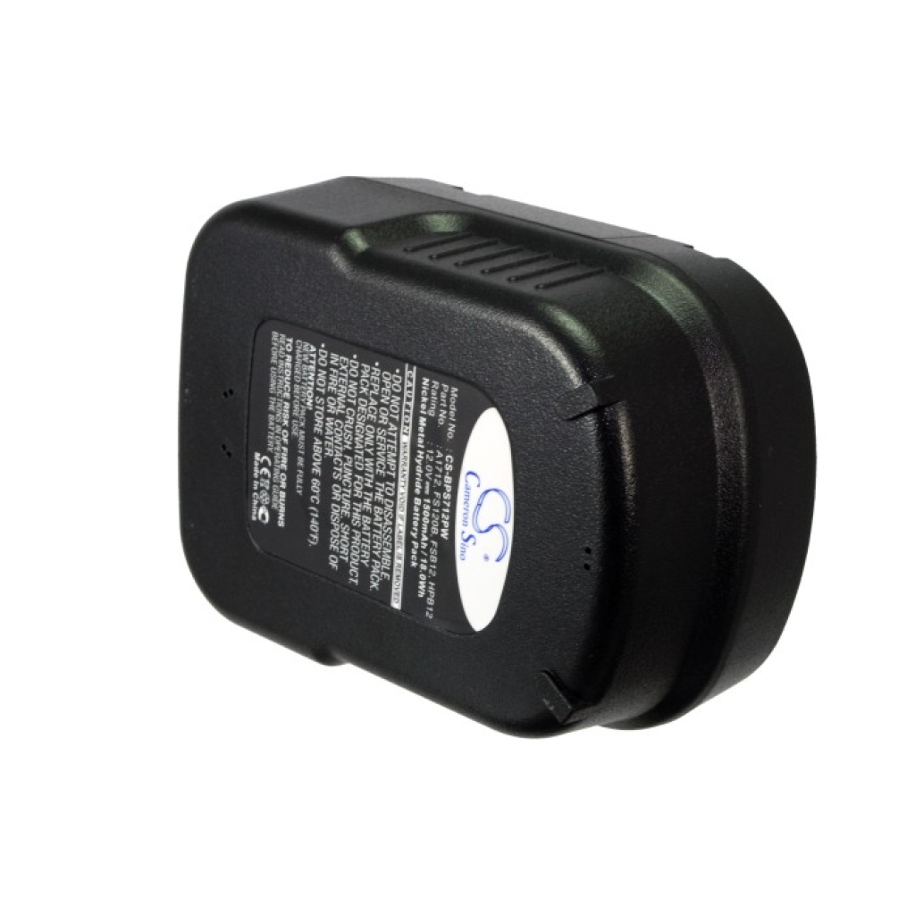 Battery Replaces A1718