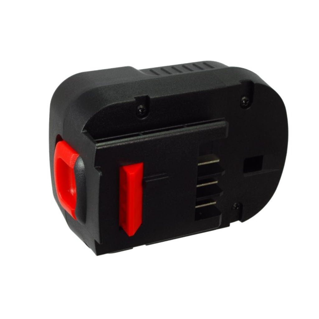 Battery Replaces A1718