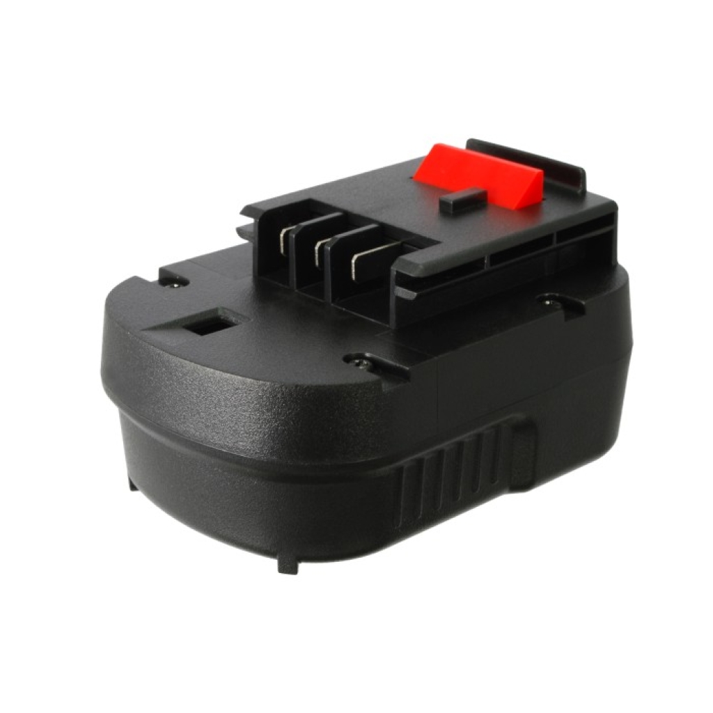 Battery Replaces A1718
