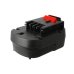 Battery Replaces A1718