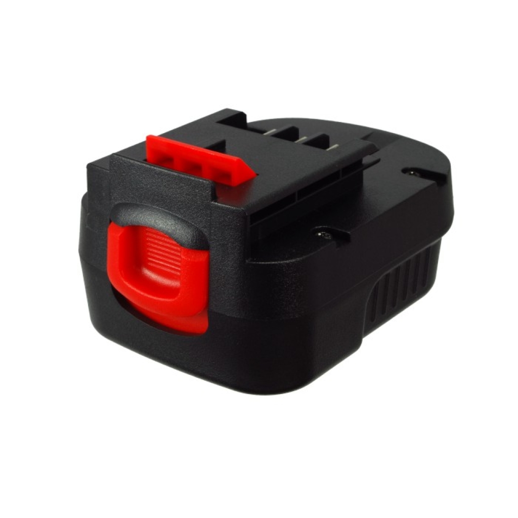 Battery Replaces A1718