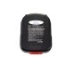Battery Replaces A1718