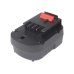 Battery Replaces FSB14